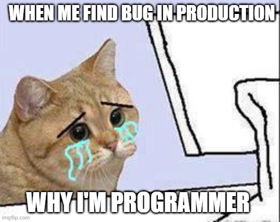 Ipsam in et eum elig