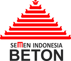 SEMEN INDONESIA