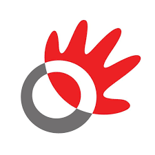 TELKOM