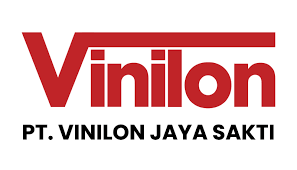 VINILON