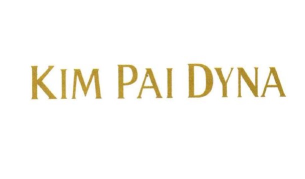 KIM PAI DYNA