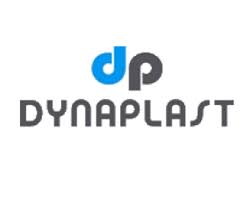 DYNAPLAST