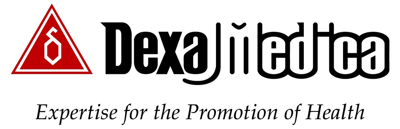DEXAMEDICA