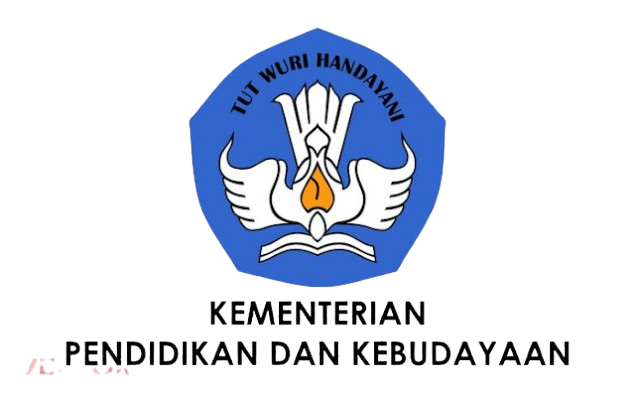 KEMENDIKBUD