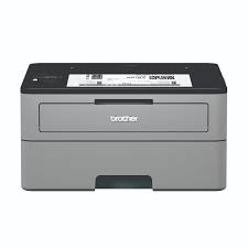 Produk Printer