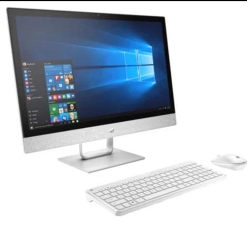 Produk PC