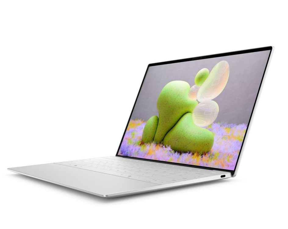 Produk Laptop