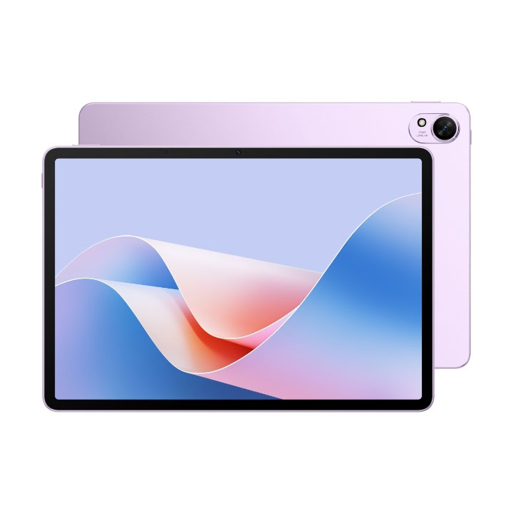 Tablet DA9