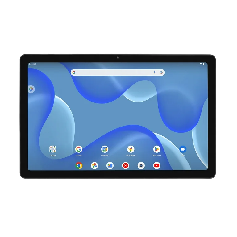 Tablet DA8