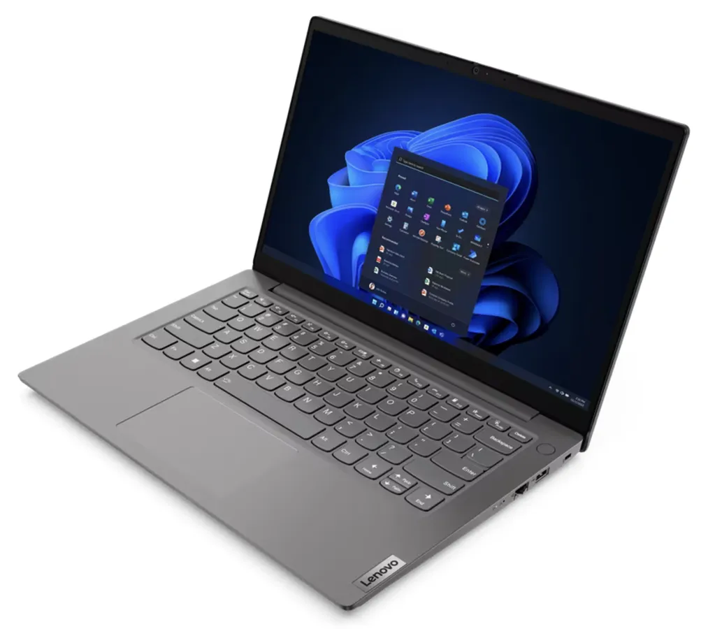 Laptop Intel Core i5
