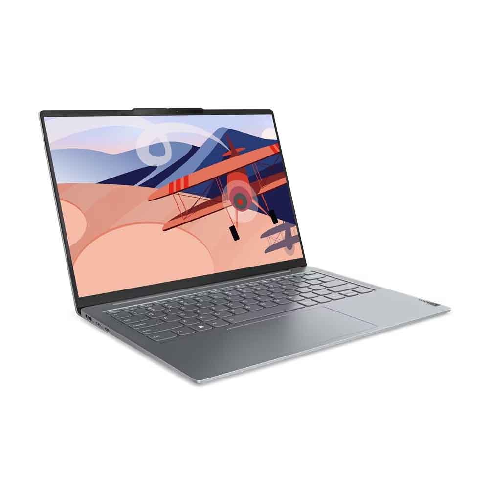 Laptop Intel Core i7