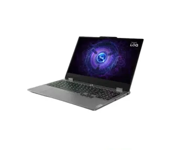 Laptop Intel Core i10 (Gen 10)