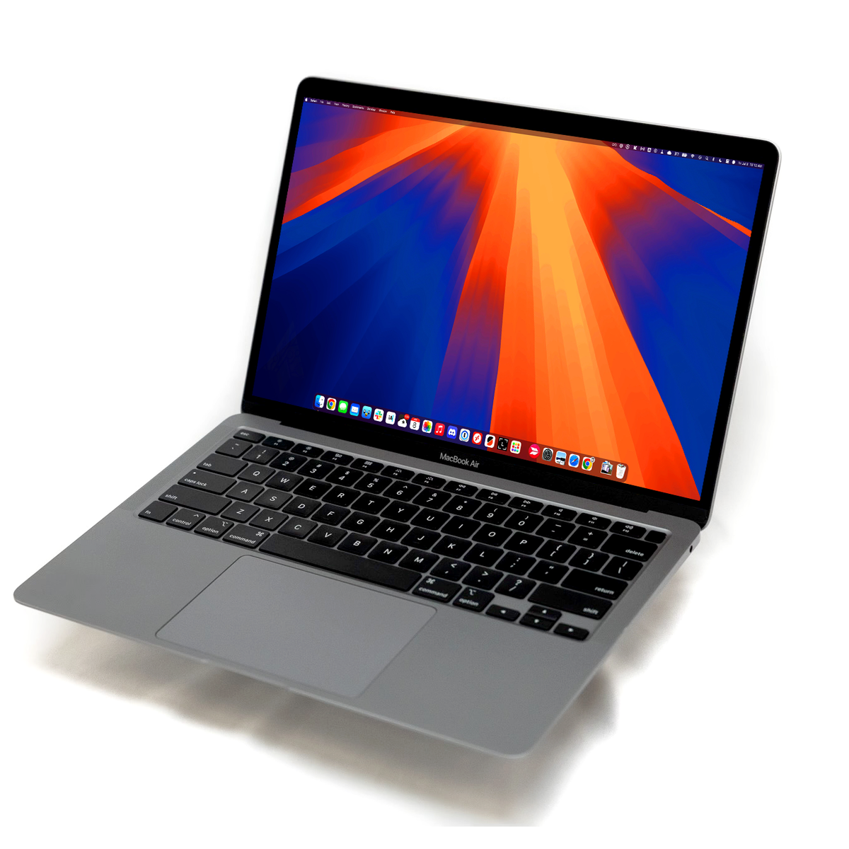 MacBook Air