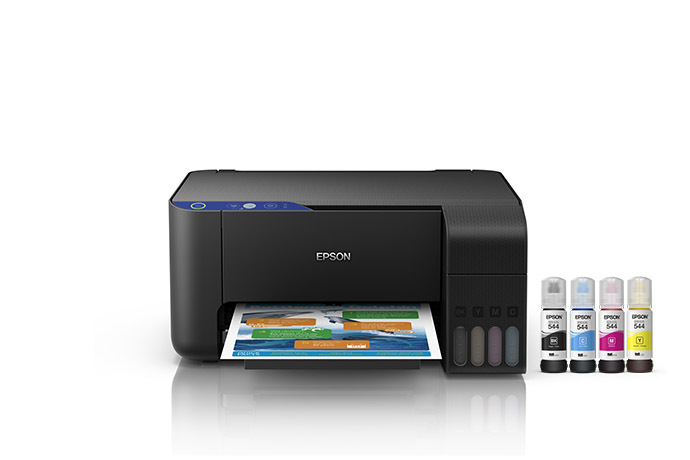 Printer